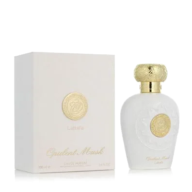 Best fragrances under £100