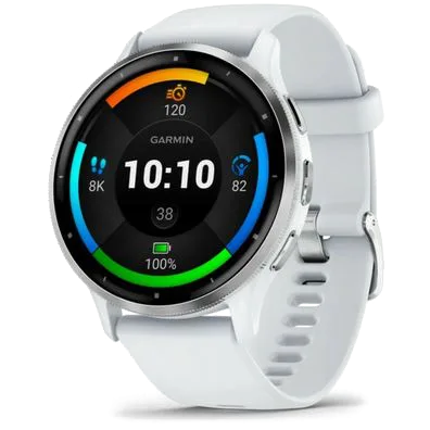 Top Smartwatches 2026
