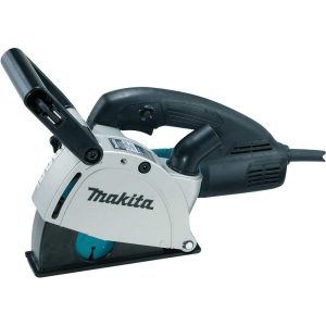 Makita SG1251J Wall Chaser 110v