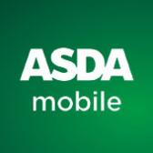 12 month SIM only contract - Unlimited Minutes & Texts plus 10GB Data