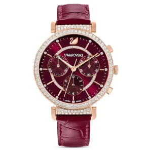 Swarovski 5580345 Women’s Watch