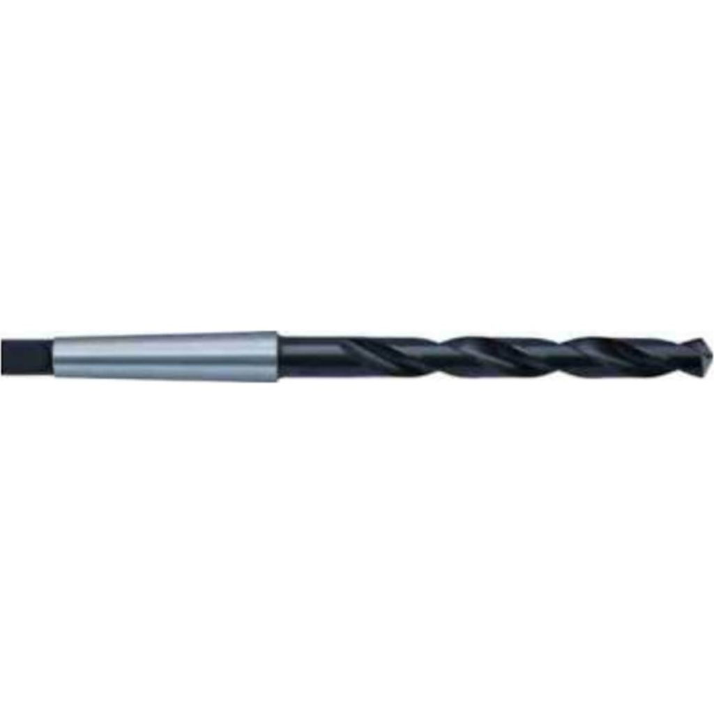 Guhring No 245 HSS Morse Taper Shank Drill Bit 24.61mm Pack of 1