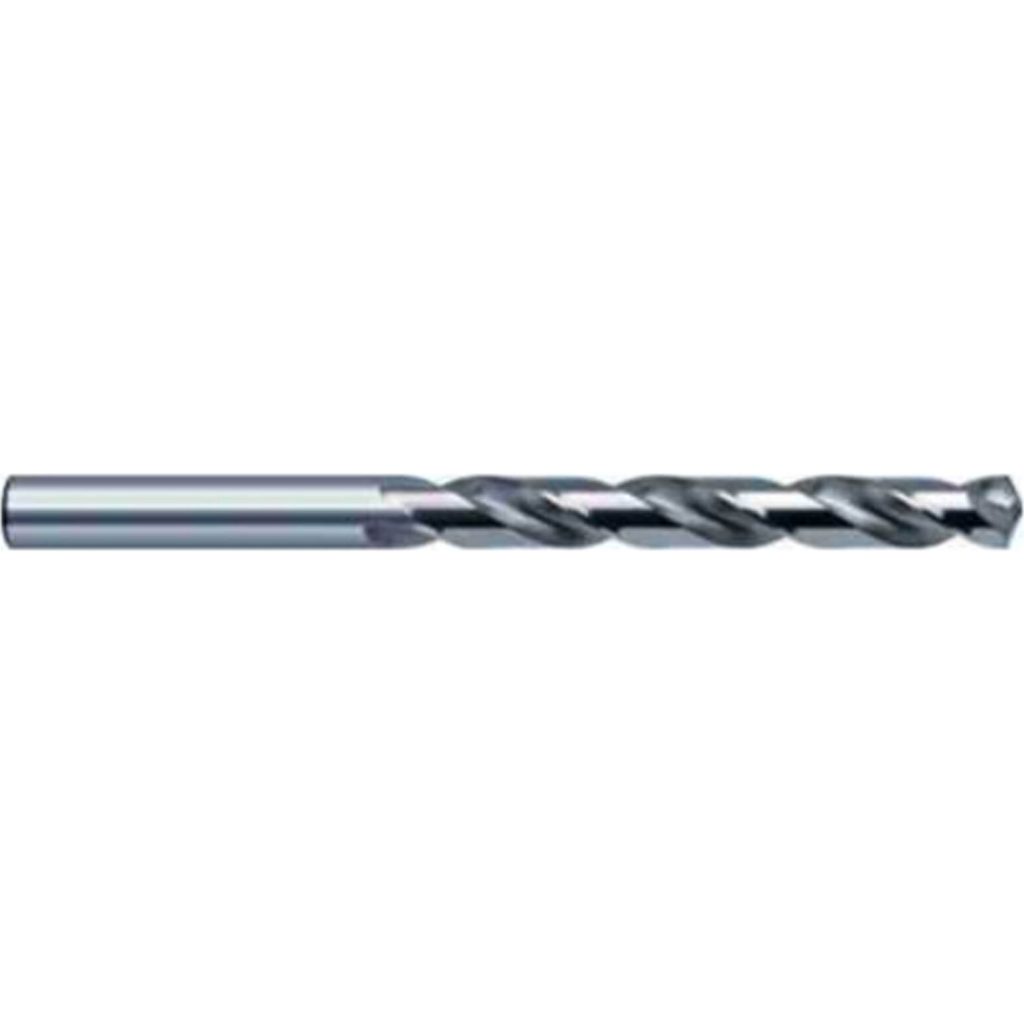 Guhring No 605 HSS-Co High Speed Steel Drill 178.5mm