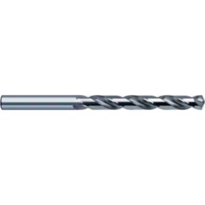 Guhring No 605 HSS-Co High Speed Steel Drill 178.5mm