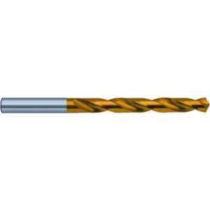 Guhring No 651 HSS TiN Twist Drill Bits 0.51mm