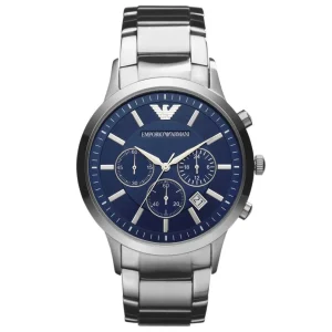 Emporio Armani AR2448 Chronograph Men’s Watch