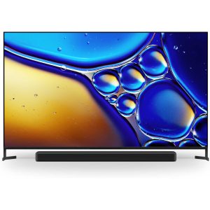 Sony K55XR8M25BP.UKA