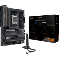 ProArt X870E-CREATOR WIFI