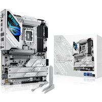 ASUS ROG STRIX Z890-A GAMING WIFI ATX Motherboard
