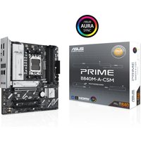 PRIME B840M-A-CSM