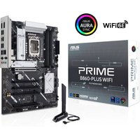 PRIME B860-PLUS WIFI