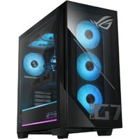 ROG G700 (2025) GM700