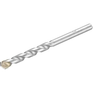 Stanley Masonry Drill Bit 10mm 120mm Pack of 1