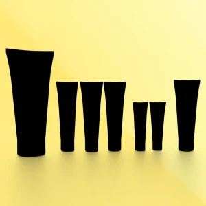 Mystery Bundle