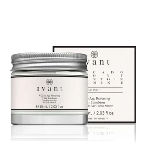 V-zone Age Reversing Chin Emulsion