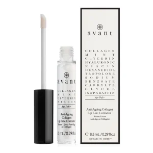 Anti-Ageing Collagen Lip Line Corrector