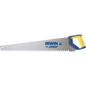 Jack Xpert Light Hardpoint Concrete Saw 28″ / 700mm 2tpi