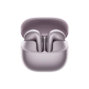 Xiaomi Buds 6 Nebula Purple