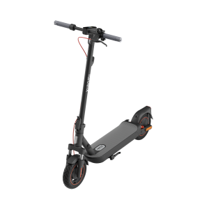 Xiaomi Electric Scooter 5 Max Black