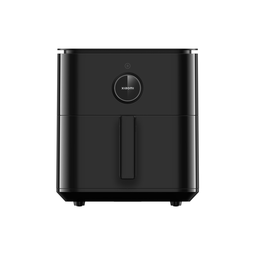 Xiaomi Smart Air Fryer 6.5L Black
