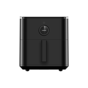 Xiaomi Smart Air Fryer 6.5L Black