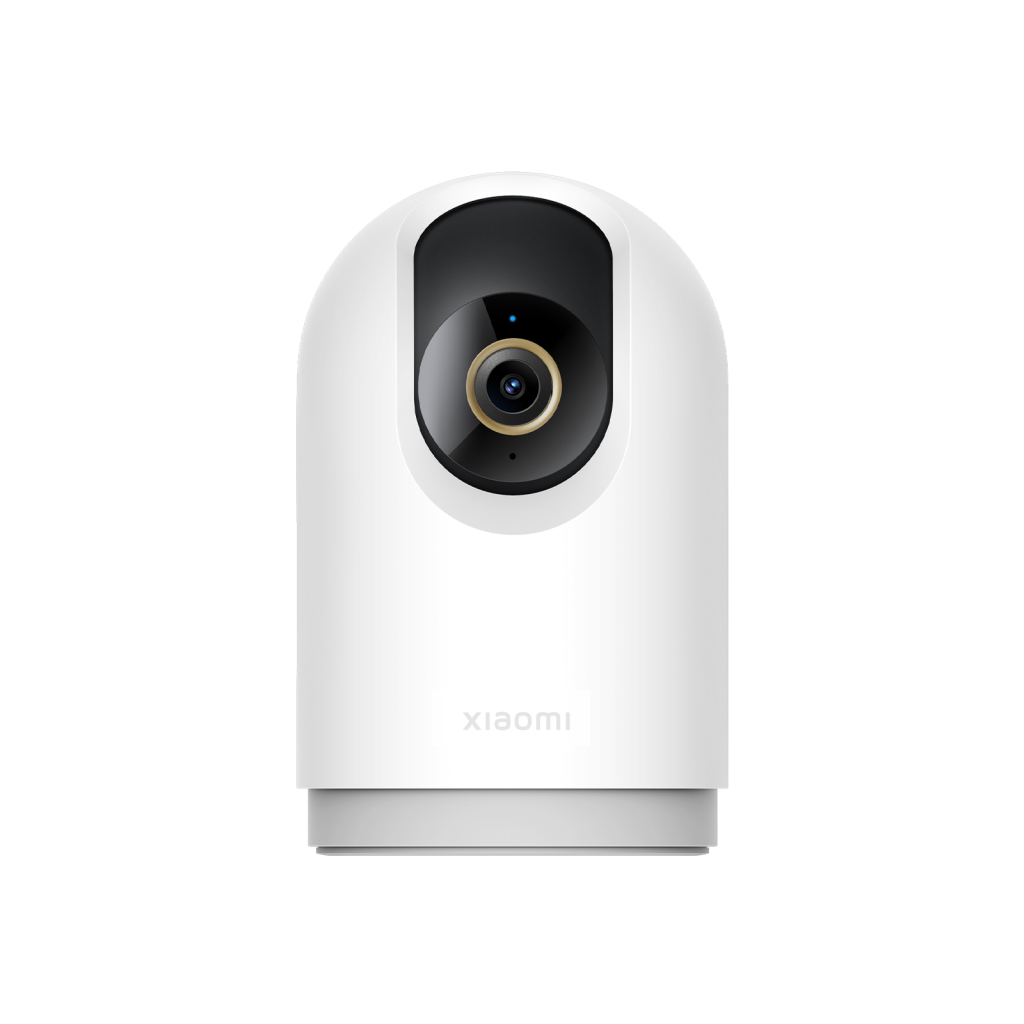 Xiaomi Smart Camera C500 Pro Camera