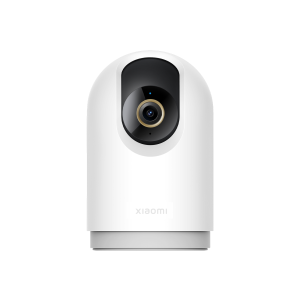 Xiaomi Smart Camera C500 Pro Camera