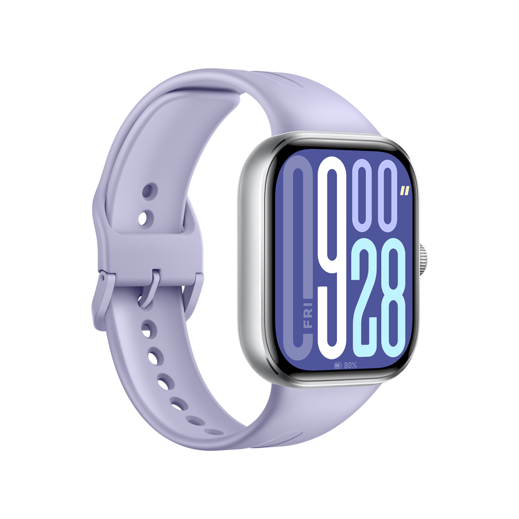 REDMI Watch 5 Lavender Purple