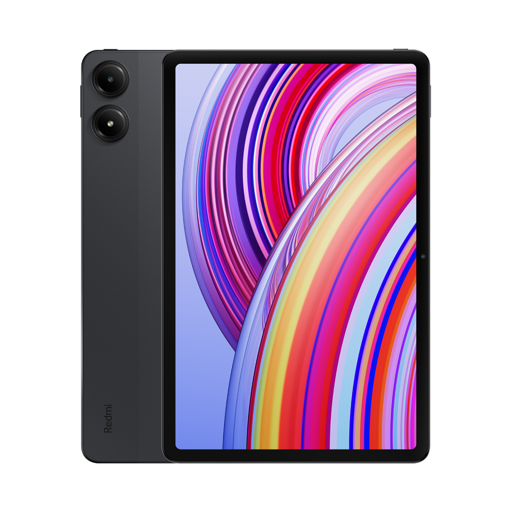 REDMI Pad Pro 5G Graphite Gray 6 GB + 128 GB