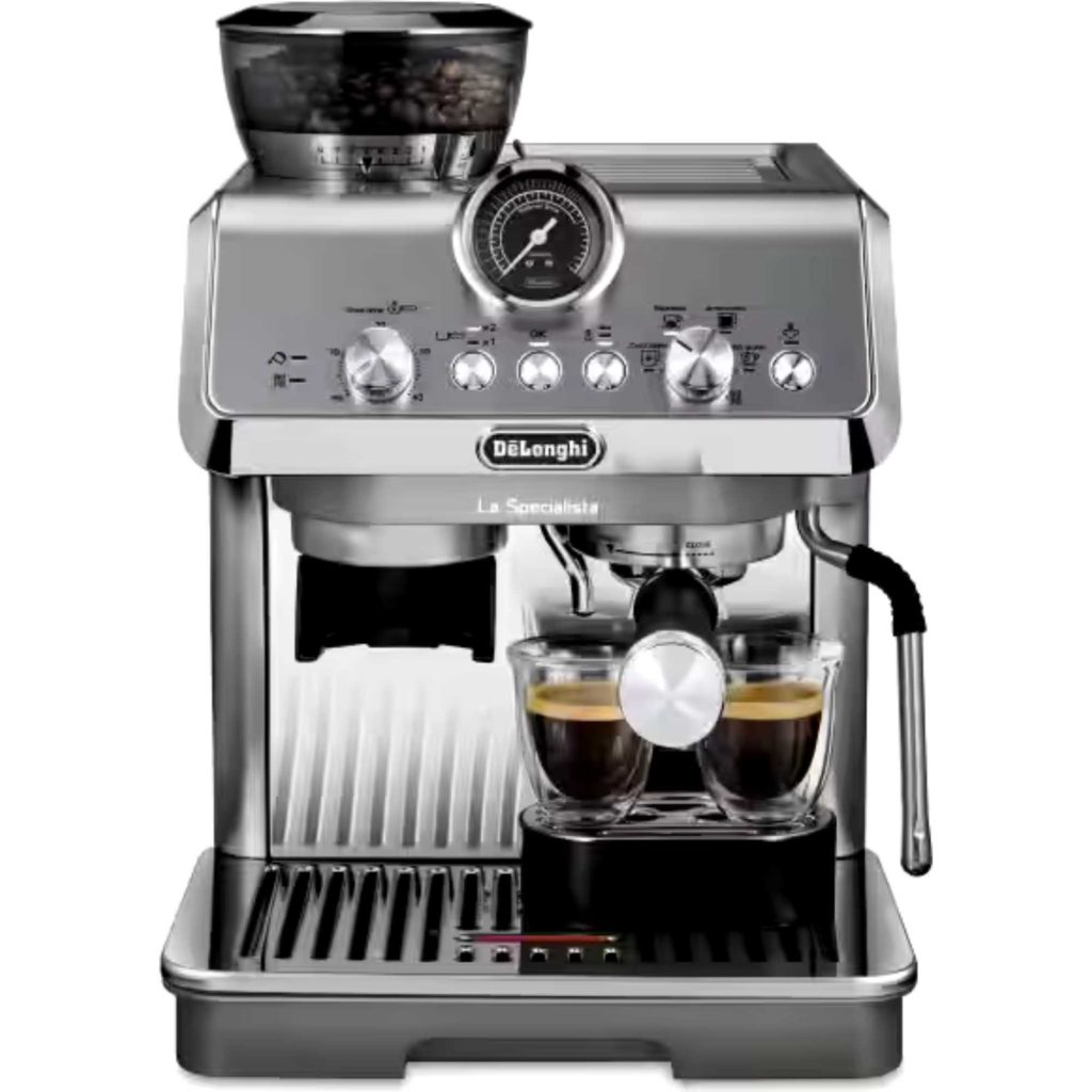 De'Longhi EC9255-M
