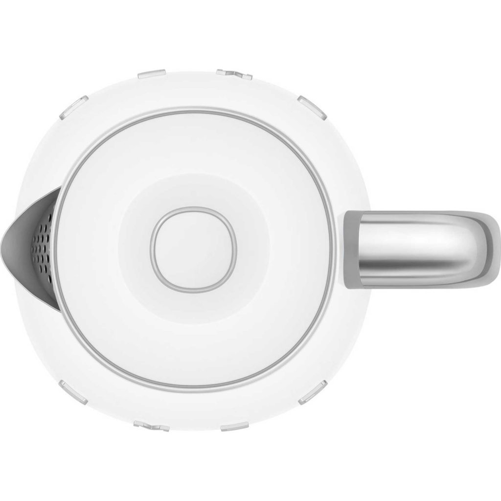 Smeg KLF05WHUK
