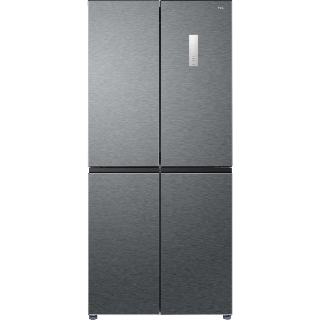 TCL RP470CXE2UK