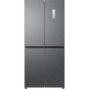TCL RP470CXE2UK