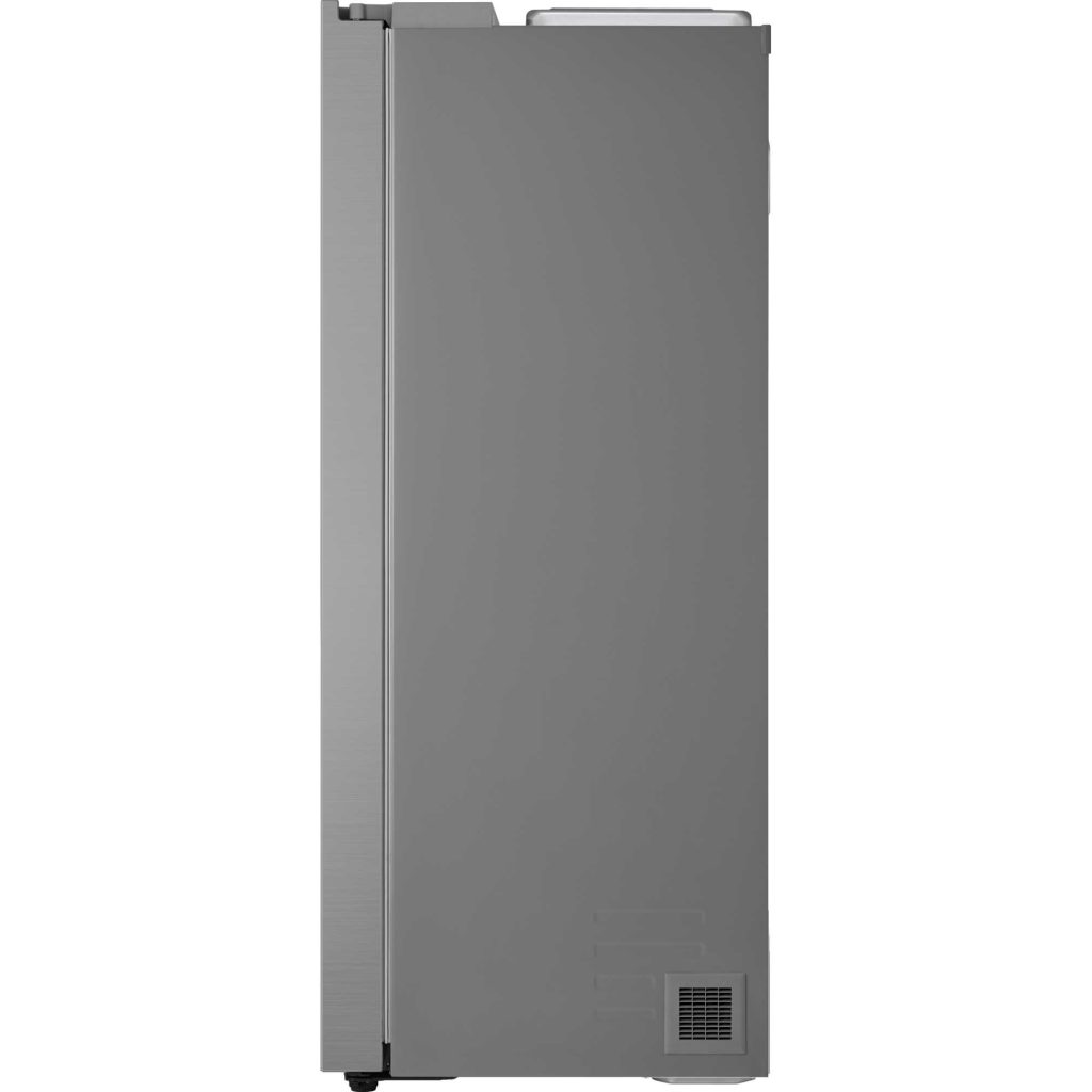 LG GSBC40PYPE