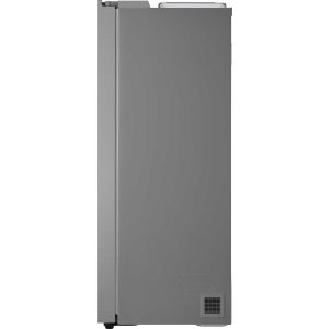 LG GSBC40PYPE