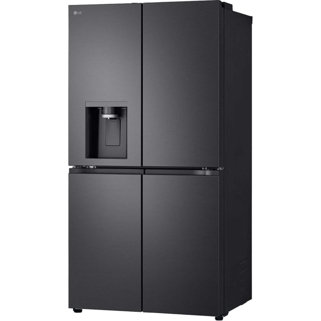 LG GMF960EV4E