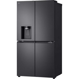 LG GMF960EV4E