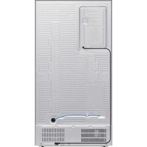 Samsung RS90F64EEFEU