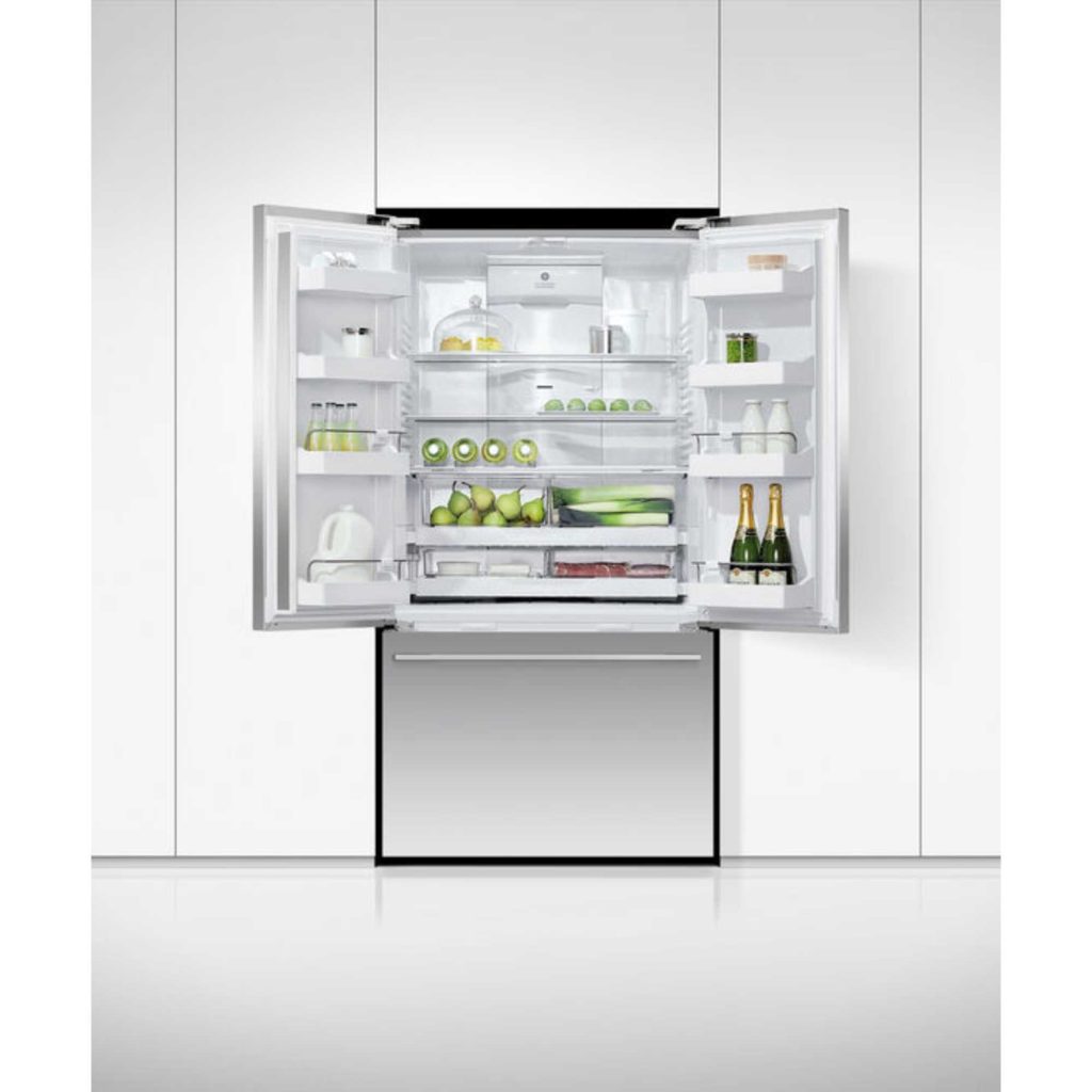 Fisher & Paykel RF540ADUX6