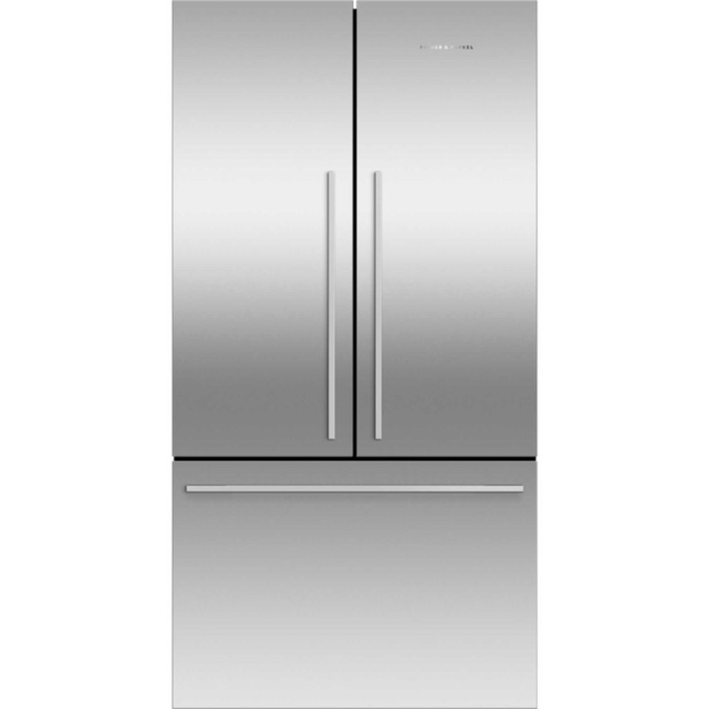 Fisher & Paykel RF610ADX6