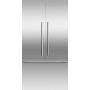 Fisher & Paykel RF610ADX6