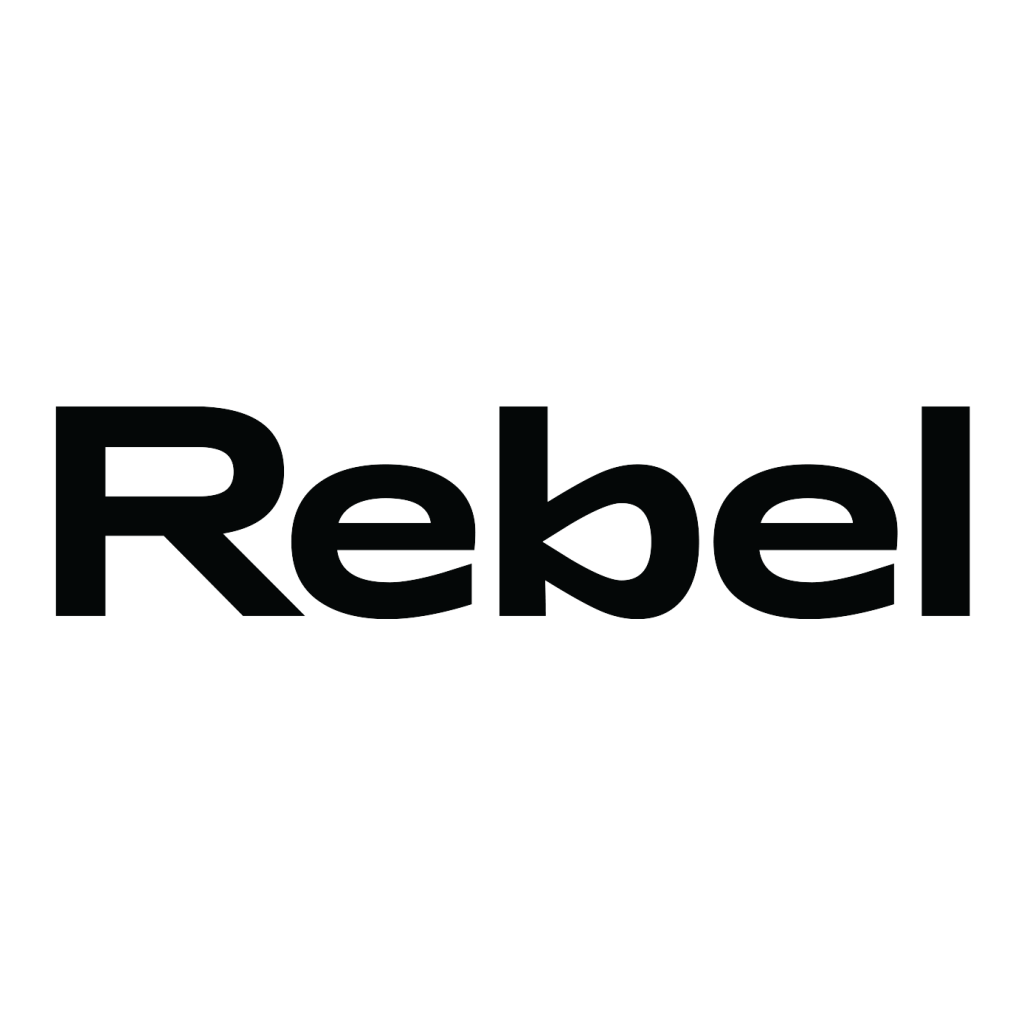 Rebel 1000