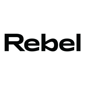 Rebel Fibre