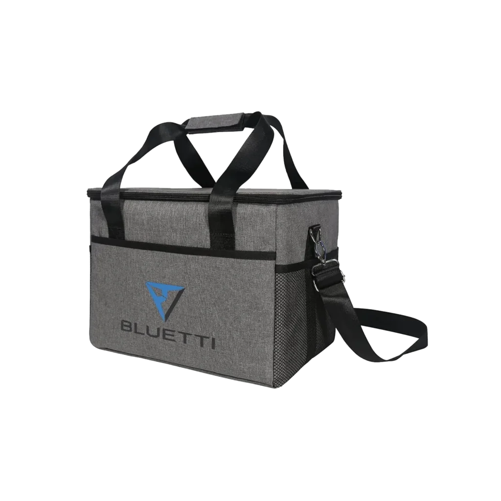 BLUETTI Carrying Bag