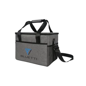 BLUETTI Carrying Bag