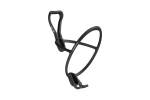 Elite Leggero Carbon Fibre Bottle Cage