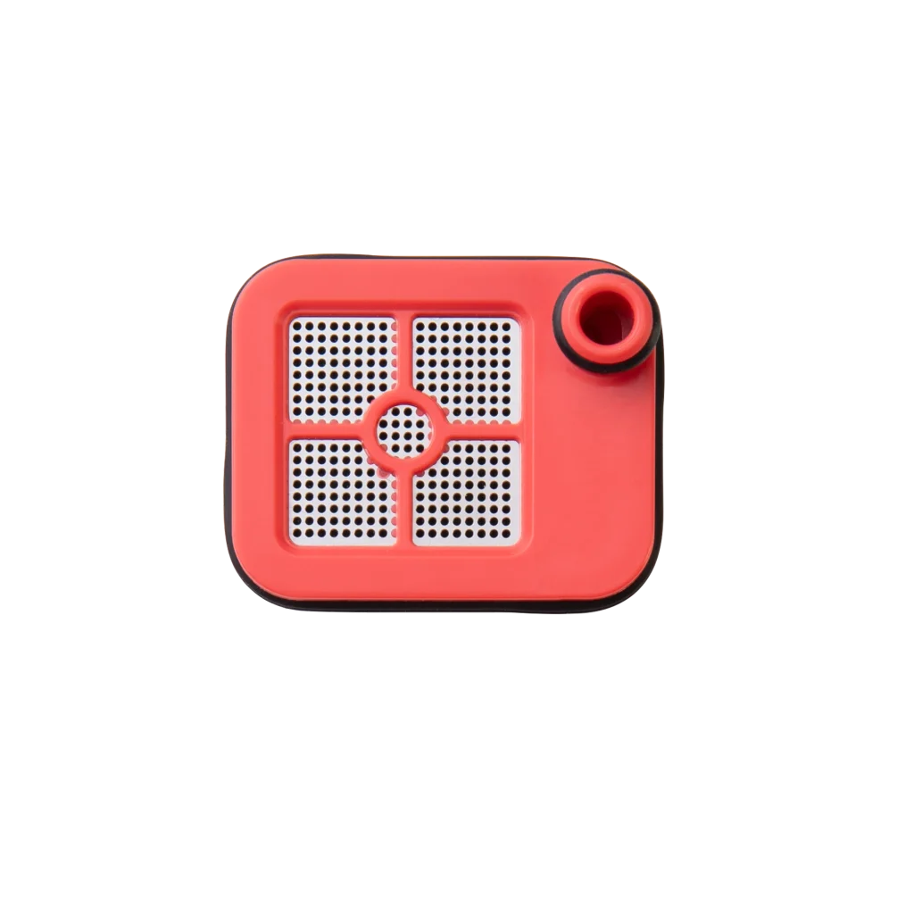 eufy Dirty Water Tank Filter for C28/X12 pro