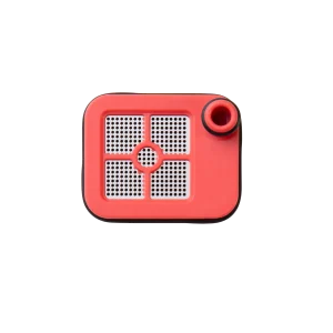 eufy Dirty Water Tank Filter for C28/X12 pro