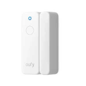 eufy Entry Sensor E20