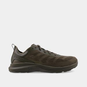 F-Fly™ Max Mens
